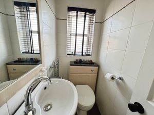WC- click for photo gallery